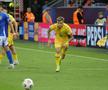 Italia U21 - România U21, în imagini // foto: Ionuț Iordache (GSP)