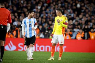 Tensiunea maximă înainte de Mondial » James Rodriguez, făcut praf în Columbia: „E bărbat doar cu fetele, fotbaliștii sunt niște nenorociți”