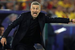 A căzut primul cap după venirea lui Edi Iordănescu la Varșovia! » Legenda avea 25 de ani de vechime la Legia