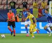 Italia U21 - România U21, în imagini // foto: Ionuț Iordache (GSP)