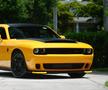 foto: carscoops.com