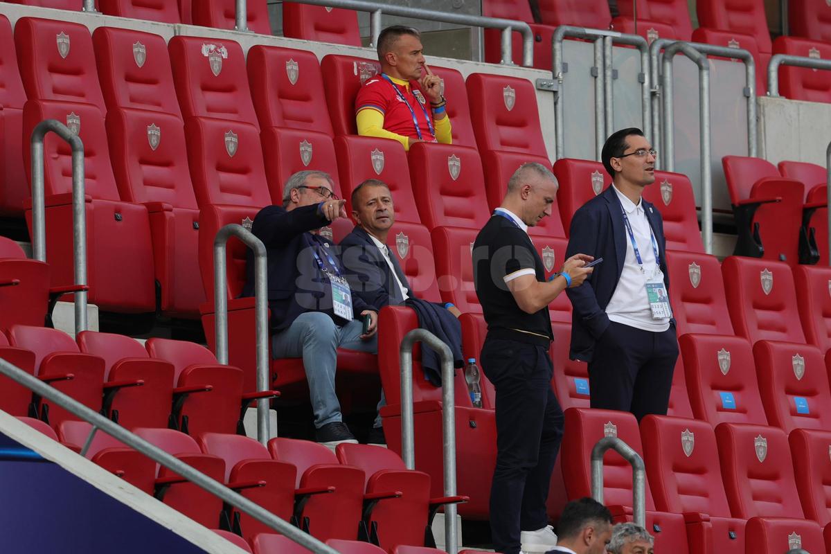 Daniel Pancu, EXPLOZIV! Și-a făcut praf jucătorii și colaboratorii: „De cascadorii râsului. Câștigam dacă eram pe bancă!”