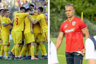 Are dreptate Pancu? Am comparat generația 2019 cu naționala U21 de azi, iar concluziile nu lasă loc de interpretări! Diferență zdrobitoare