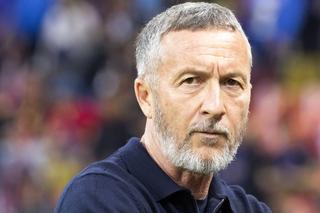 Mihai Stoica a răbufnit, după ce a văzut echipa de start a lui Daniel Pancu: „Asta mă deranjează. Zero!”