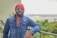Pascal Nouma, dialog pe WhatsApp Video cu Daniel Pancu: „Eu aveam interzis!” » Amintiri savuroase + ce noapte i-a organizat Adrian Mutu francezului în București