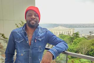 Pascal Nouma, dialog pe WhatsApp Video cu Daniel Pancu: „Eu aveam interzis!” » Amintiri savuroase + ce noapte i-a organizat Adrian Mutu francezului în București