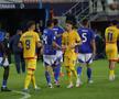 După EURO U21 ar putea renunța la naționala României: „Aici e o problemă”