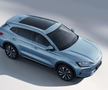 BYD Song Plus DM‑i ChampionBYD Song Plus DM‑i Champion
