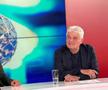 Ioan Andone, în studioul GSP Live Special