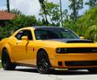 foto: carscoops.com