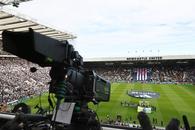 Oficial! Unde vor putea fi urmărite meciurile din Premier League în România