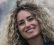 Italia a venit cu nutriționistul la meciul contra României. Cine e Maria Luisa Cravana