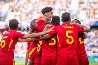 Start la Euro U21! Final dramatic în Slovacia - Spania, primul meci din grupa României