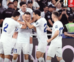 Jucătorii din Uzbekistan au primit primă câte o mașină surpriză pentru calificarea la Mondial! Ce model neașteptat a ales președintele țării