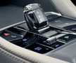BYD Song Plus DM‑i Champion