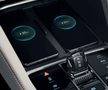 BYD Song Plus DM‑i Champion