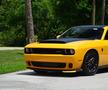 foto: carscoops.com