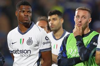 Juventus îl are pe lista de transferuri pe jucătorul lui Cristi Chivu