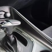 foto: carscoops.com