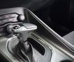 foto: carscoops.com