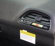 foto: carscoops.com