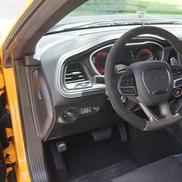 foto: carscoops.com