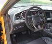 foto: carscoops.com