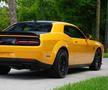 foto: carscoops.com
