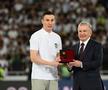 Jucătorii din Uzbekistan au primit primă câte o mașină surpriză pentru calificarea la Mondial! Ce model neașteptat a ales președintele țării