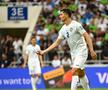 Jucătorii din Uzbekistan au primit primă câte o mașină surpriză pentru calificarea la Mondial! Ce model neașteptat a ales președintele țării