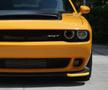 foto: carscoops.com