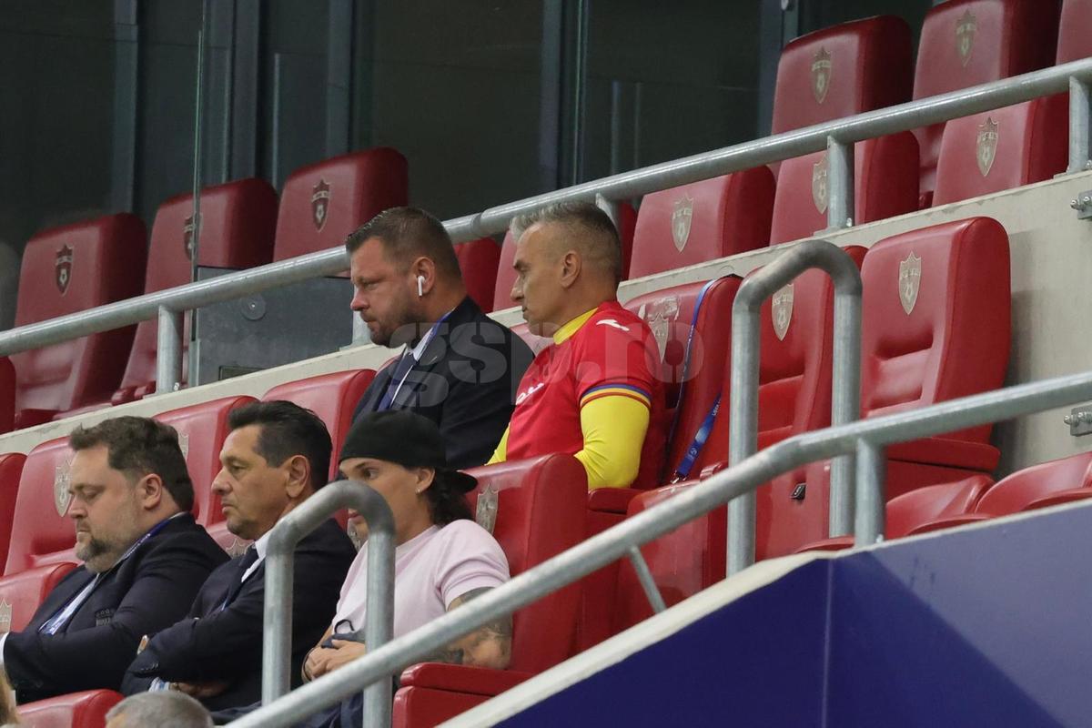 Daniel Pancu, EXPLOZIV! Și-a făcut praf jucătorii și colaboratorii: „De cascadorii râsului. Câștigam dacă eram pe bancă!”