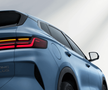 BYD Song Plus DM‑i Champion