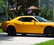 foto: carscoops.com