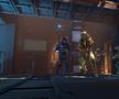 Prima arenă de esports în realitate virtuală se inaugurează în București