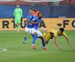Italia U21 - România U21, în imagini // foto: Ionuț Iordache (GSP)