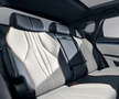 BYD Song Plus DM‑i Champion