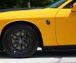 foto: carscoops.com