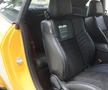 foto: carscoops.com