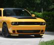 foto: carscoops.com
