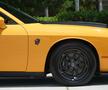 foto: carscoops.com