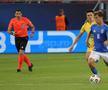 Italia U21 - România U21, în imagini // foto: Ionuț Iordache (GSP)