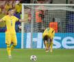 Italia U21 - România U21, în imagini // foto: Ionuț Iordache (GSP)