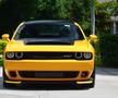 foto: carscoops.com