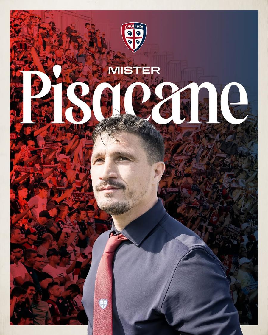 Antrenor nou pentru Răzvan Marin