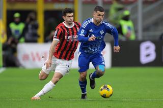 Răsturnare de situație în telenovela AC Milan - Como la Perth! » Liga Serie A a anunțat astăzi decizia definitivă