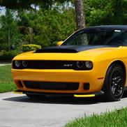 foto: carscoops.com