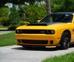 foto: carscoops.com