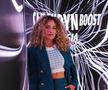 Italia a venit cu nutriționistul la meciul contra României. Cine e Maria Luisa Cravana