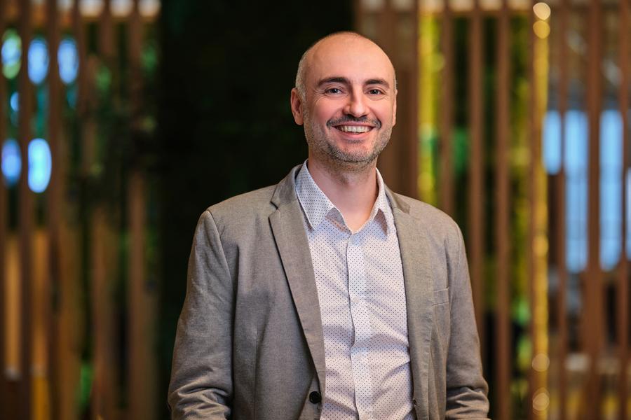 Bergenbier lansează campania „Știi nu știi fotbal, vara asta se joacă”, dedicată Campionatului Mondial de Fotbal 2026